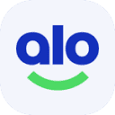 alosim