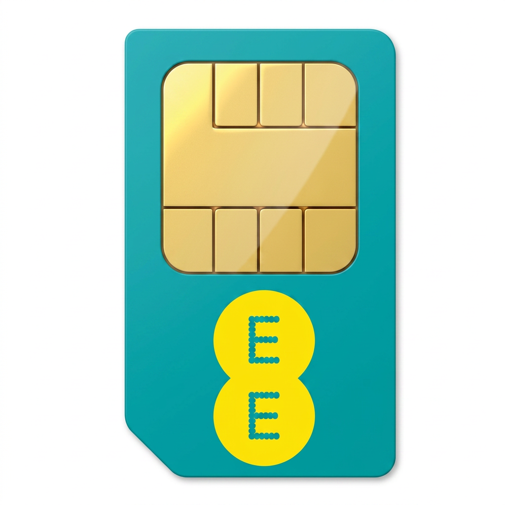 ee-CyrQQ08R