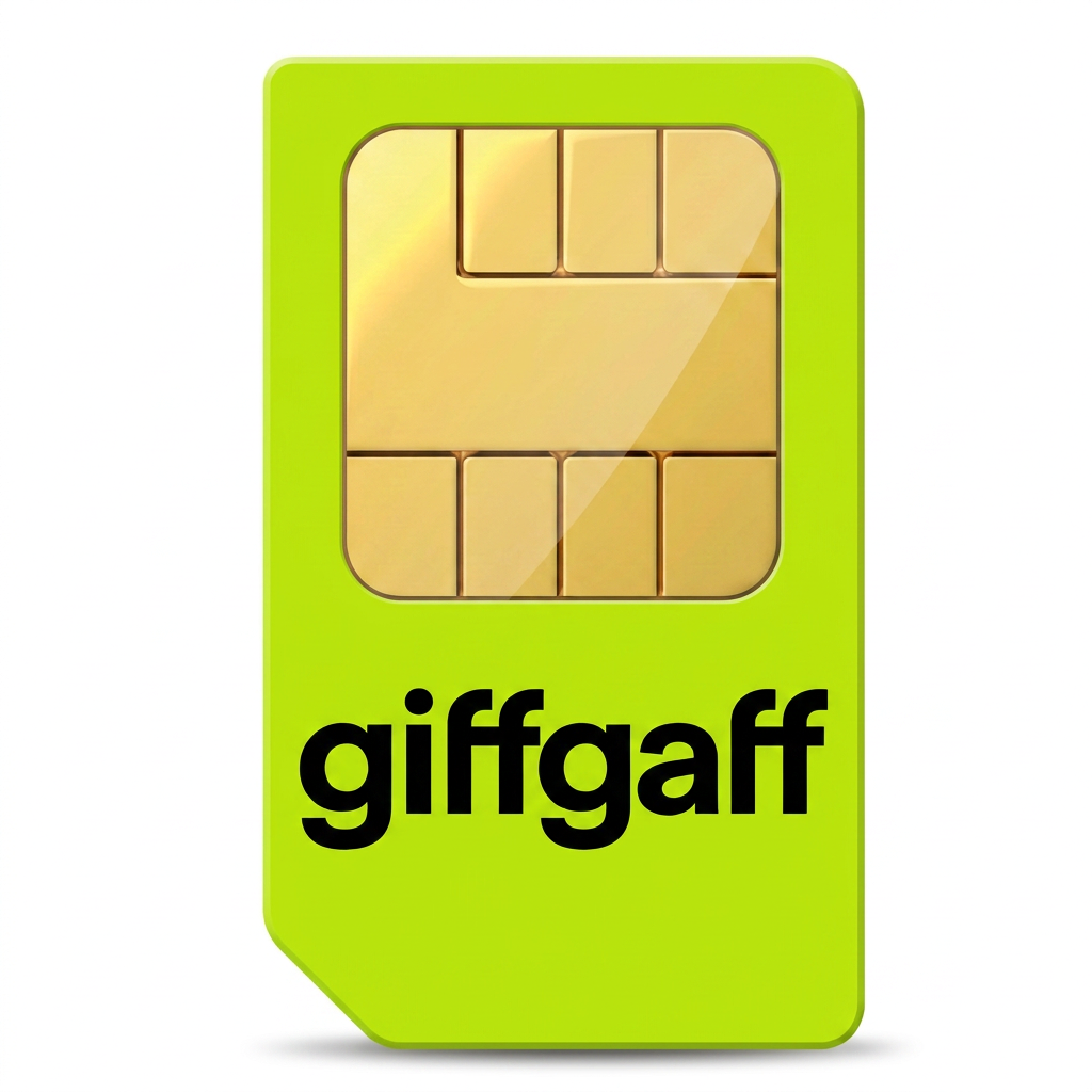 giffgaff-BwsHd_qH