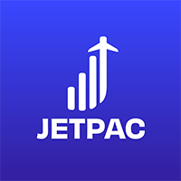jetpac
