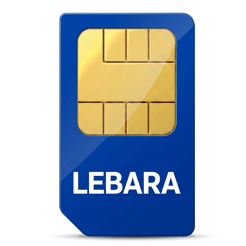 lebara-CPver7Ug