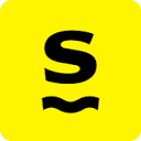 saily