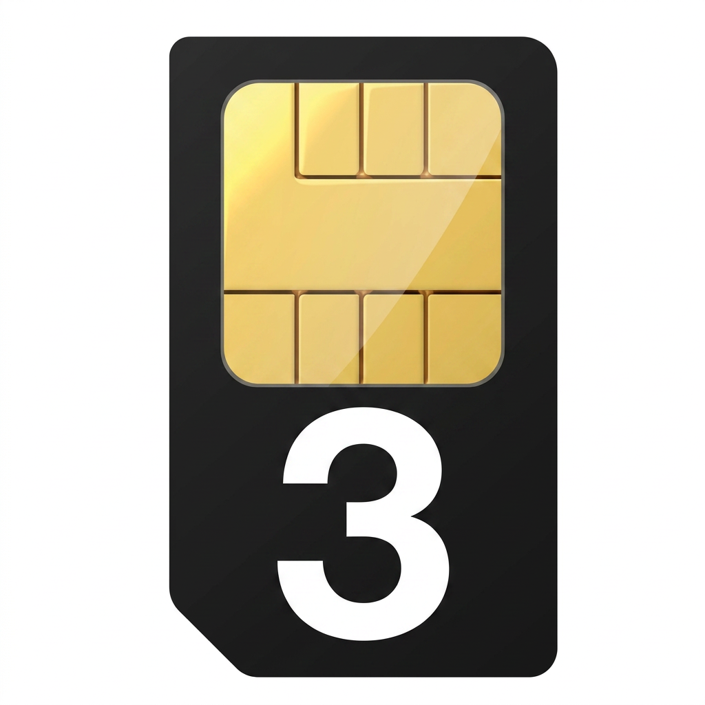 three-B1t2VL4r