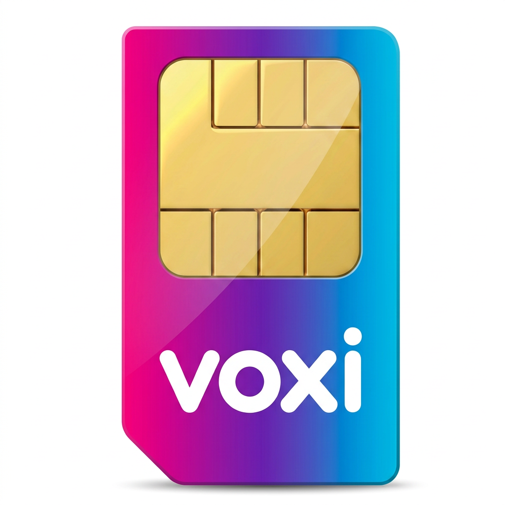 voxi-CGA0eFhf