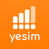 yesim